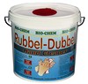 Rubbel-Dubbel